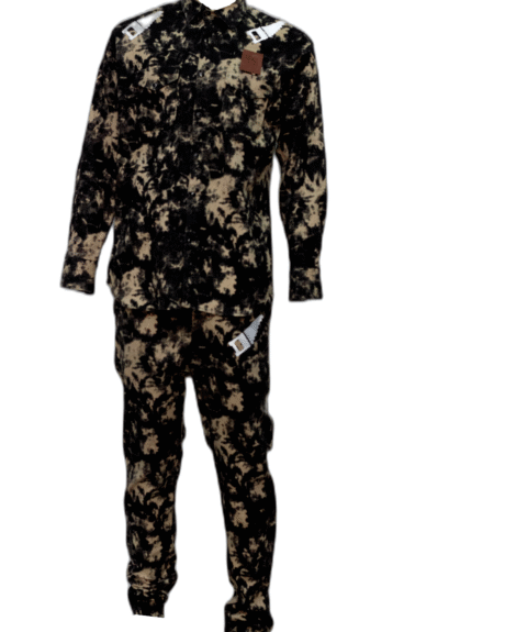 INTRO-TECH COLLECTION