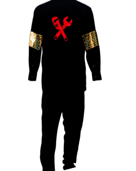 INTRO-TECH COLLECTION