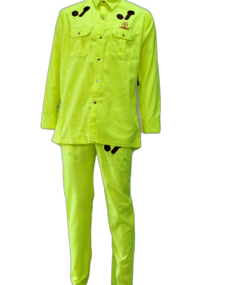 INTRO-TECH COLLECTION