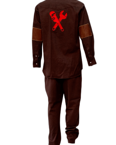 INTRO-TECH COLLECTION