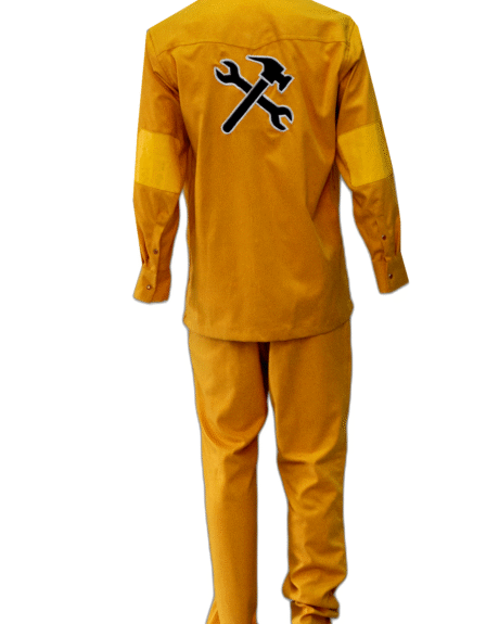 INTRO-TECH COLLETION