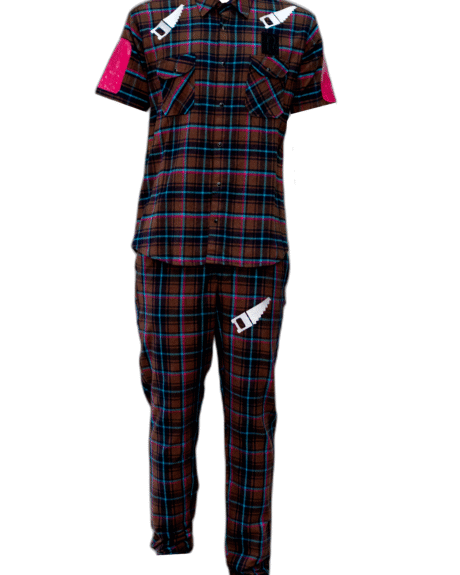 INTRO-TECH COLLECTION