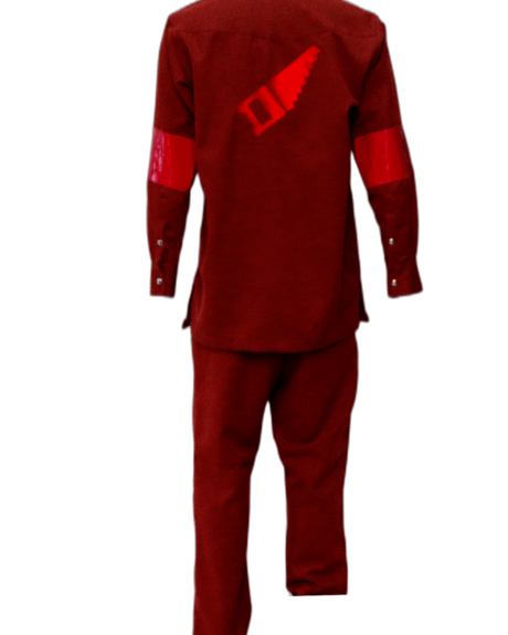 INTRO-TECH COLLECTION