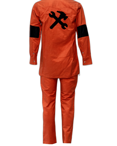 INTRO-TECH COLLECTION