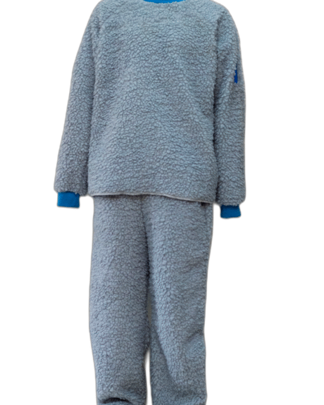 PPCHRONICLES IDEO COLLECTION