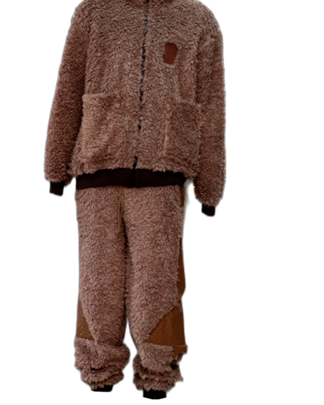 PPCHRONICLES IDEO COLLECTION