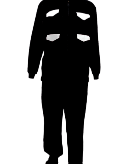 PPCHRONICLES IDEO COLLECTION