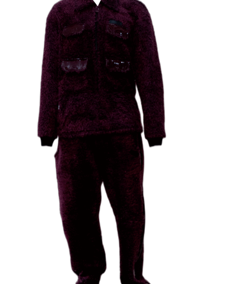 PPCHRONICLES IDEO COLLECTION