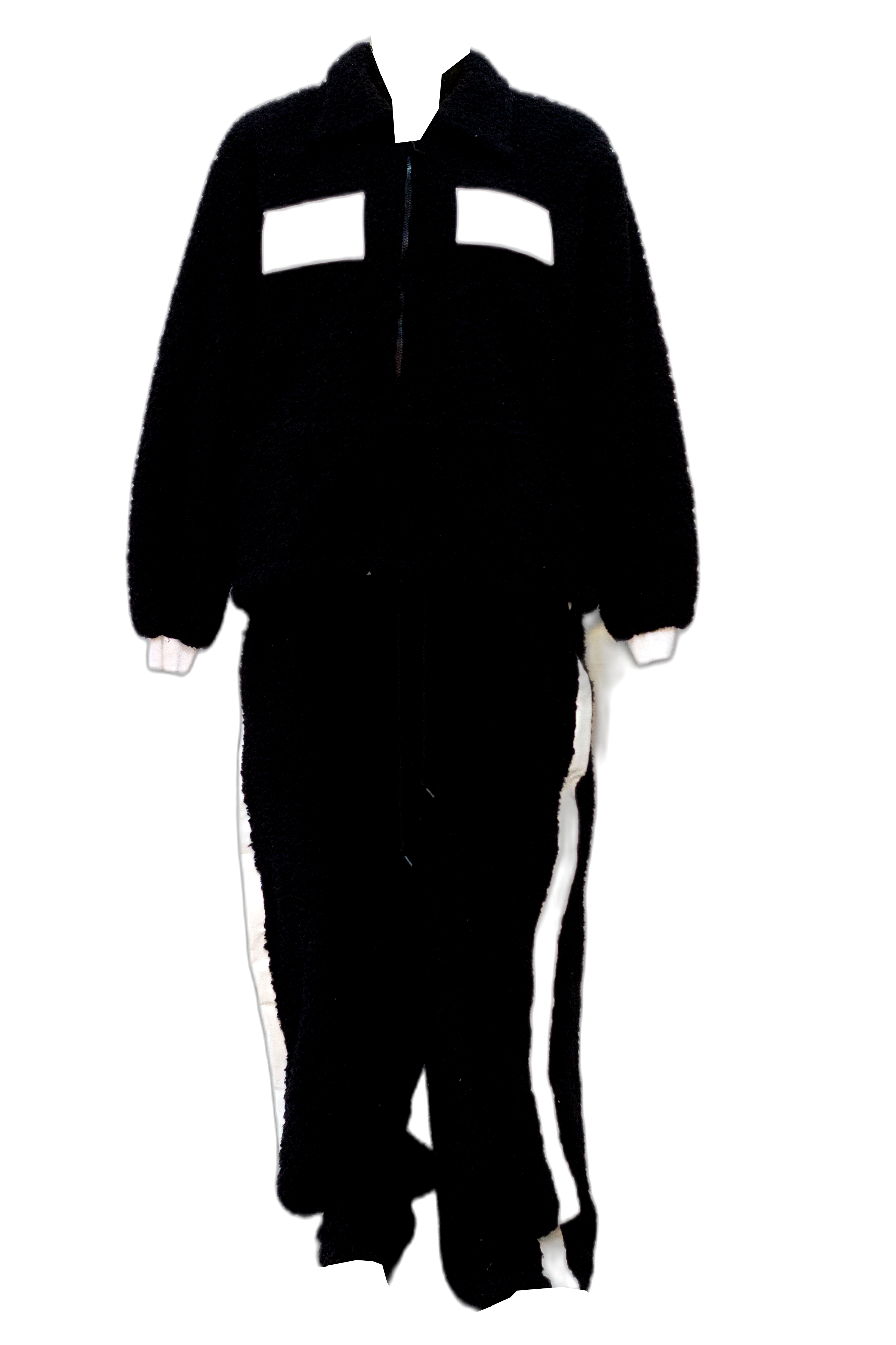 PPCHRONICLES IDEO COLLECTION