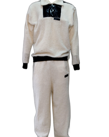 PPCHRONICLES IDEO COLLECTION