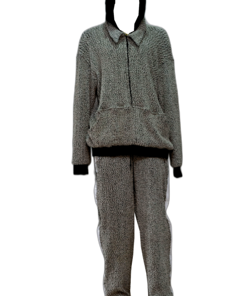 PPCHRONICLES IDEO COLLECTION