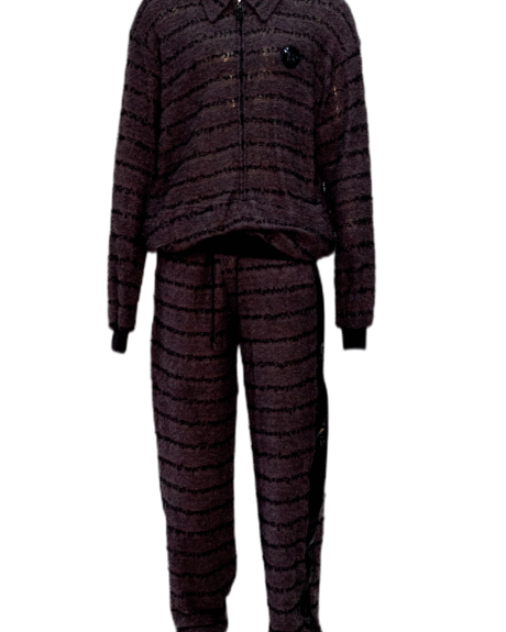 PPCHRONICLES IDEO COLLECTION