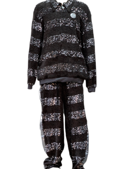 PPCHRONICLES IDEO COLLECTION