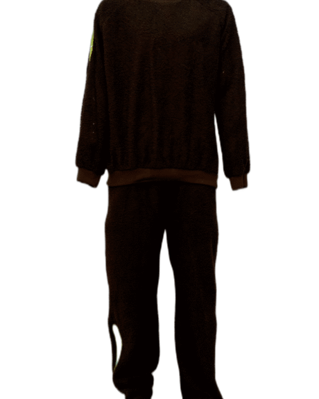 PPCHRONICLES IDEO COLLECTION