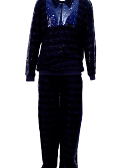 PPCHRONICLES IDEO COLLECTION