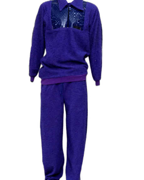 PPCHRONICLES IDEO COLLECTION