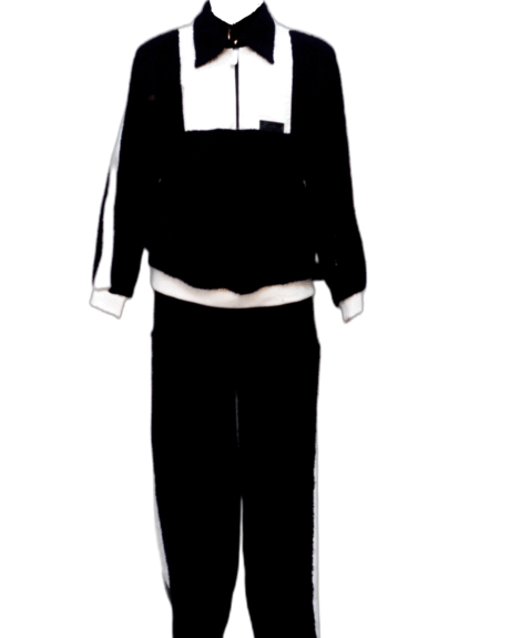 PPCHRONICLES IDEO COLLECTION