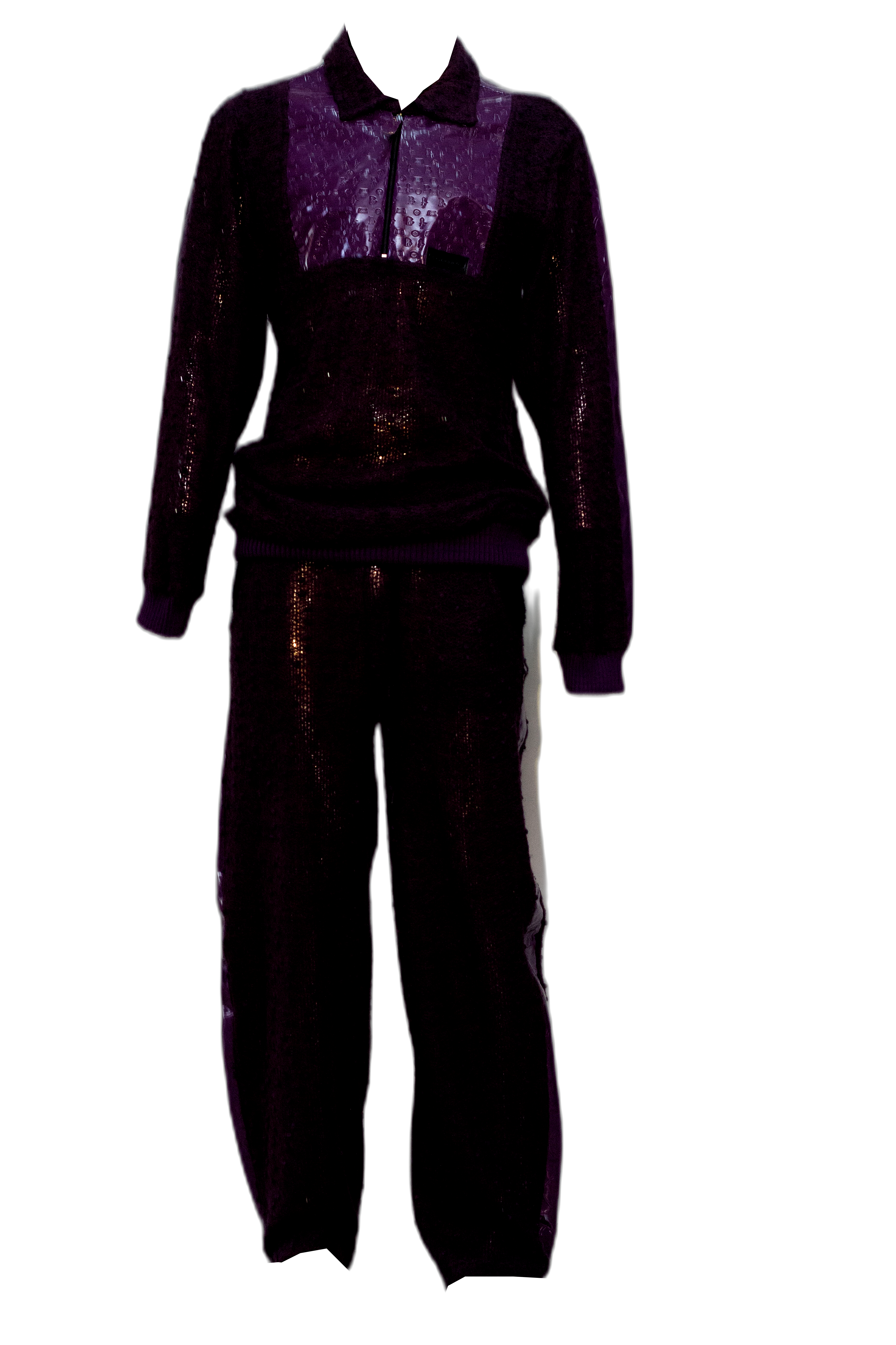 PPCHRONICLES IDEO COLLECTION