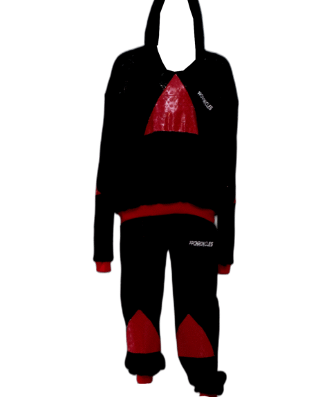 PPCHRONICLES IDEO COLLECTION