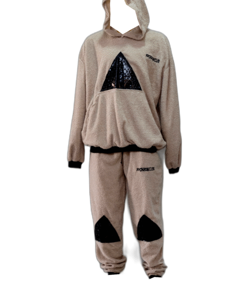 PPCHRONICLES IDEO COLLECTION