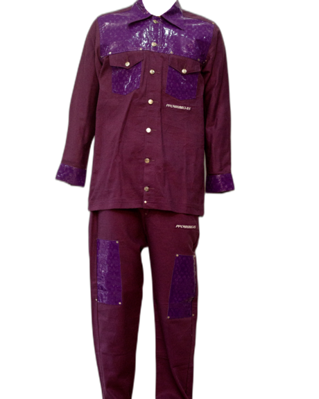 FLY TO MOON COLLECTION