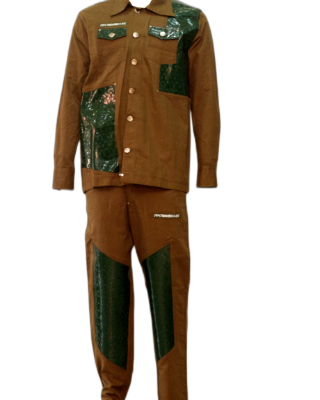 FLY TO MOON COLLECTION