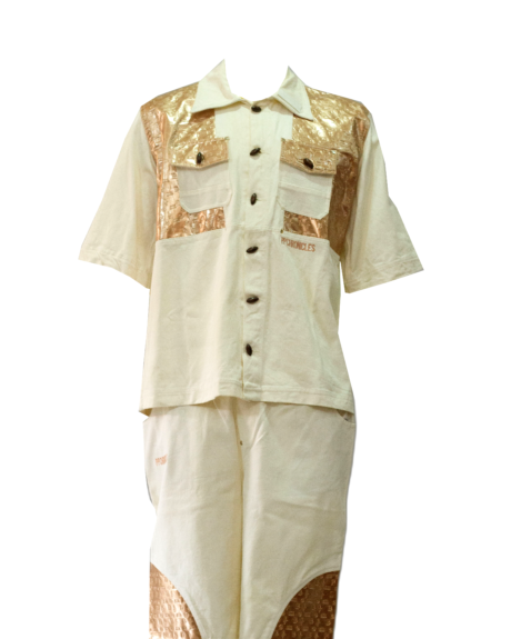 FLY TO MOON COLLECTION