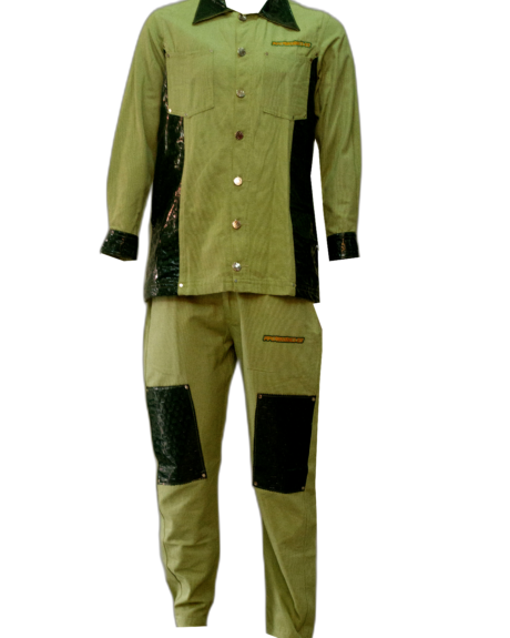 FLY TO MOON COLLECTION